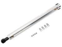 GM 92241518 Cylinder Assembly, Folding Top