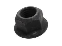 GM 11546369 Nut GM 11546369 Nut