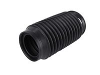 GM 23130668 Boot, Front Shock Absorber GM 23130668 Boot, Front Shock Absorber