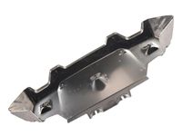 GM 86808479 SHIELD-U/B SKID
