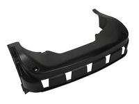 GM 13549389 SUPPORT ASM-F/SEAT CUSH PAD FRT  