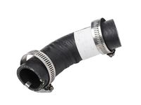 GM 84304794 Fuel Tank Filler Hose Assembly GM 84304794 Fuel Tank Filler Hose Assembly