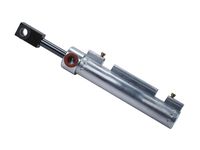 GM 22942836 Cylinder Assembly, Folding Top Lh