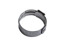GM 10360018 Clamp, Front Wheel Drive Shaft Tri, Pot Joint Boot Inner GM 10360018 Clamp, Front Wheel Drive Shaft Tri, Pot Joint Boot Inner