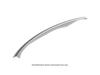 GM 23380290 Panel, Plnm Upr GM 23380290 Panel, Plnm Upr