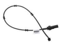 GM 84984053 SENSOR ASM-RR DISC BRK PAD WEAR