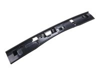GM 42559948 Applique Assembly, Rear Closure Center
