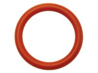GM 10475299 Seal,Trans Speed Sensor (O Ring) GM 10475299 Seal,Trans Speed Sensor (O Ring)