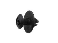 GM 11611569 Pin, Push GM 11611569 Pin, Push