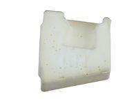GM 84073247 Insulator, Body Lock Pillar Sound