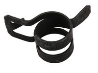 GM 11517127 Clamp,Radiator Surge Tank Inlet Hose GM 11517127 Clamp,Radiator Surge Tank Inlet Hose