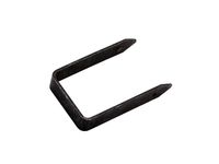 GM 90522787 Retainer,A/T Control Hose