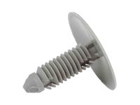GM 25942003 Headlining Trim Panel Retainer