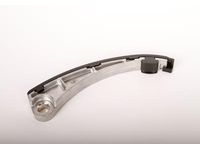 GM 91174425 Tensioner, Timing Chain