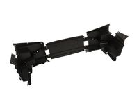 GM 85145156 BAFFLE-RAD AIR FRT LWR GM 85145156 BAFFLE-RAD AIR FRT LWR