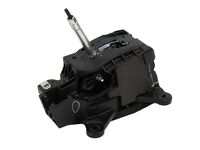 GM 84588251 Control Assembly, A/Trns GM 84588251 Control Assembly, A/Trns