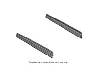 GM 86771848 Cover, Sun Rf A/Dfl GM 86771848 Cover, Sun Rf A/Dfl
