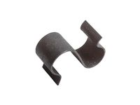 GM 52371679 S, Clip Cannister Purge Line GM 52371679 S, Clip Cannister Purge Line