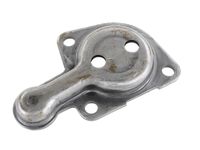 GM 24206338 Cover, Fwd Clutch Accumulator GM 24206338 Cover, Fwd Clutch Accumulator