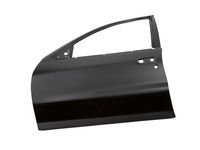 GM 22735548 Front Side Door Outer Panel GM 22735548 Front Side Door Outer Panel