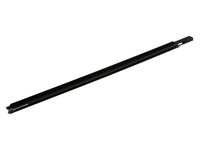 GM 23193174 Rear Side Door Window Belt Reveal Molding Assembly
