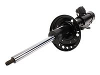 GM 84510286 Front Suspension Strut Assembly  