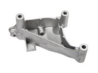GM 13386905 Engine Mount Bracket