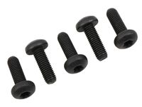 GM 11514317 Engine Timing Bolt