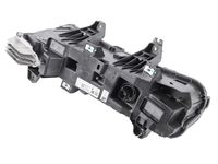GM 84962805 Daytime Running Lamp Assembly