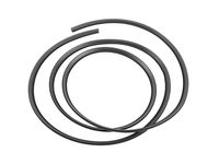 GM 42673428 Seal, Sun Rf Wdo
