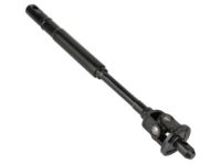 GMC Yukon Steering Shaft - 84370714 Upper Intermediate Steering Shaft Assembly