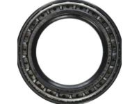 GMC Yukon Wheel Bearing - 9428908 Rear Wheel Bearing