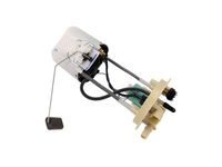 GM 85543521 Fuel Tank Fuel Pump Module Kit