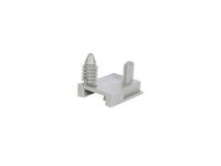 GM 12129271 Retainer,Fan Control Relay