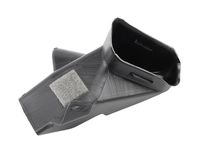 GM 84956104 DUCT-FLR FRT AIR OTLT CTR GM 84956104 DUCT-FLR FRT AIR OTLT CTR
