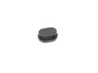 GM 19316581 Plug,Rear Brake Adjuster Access Hole GM 19316581 Plug,Rear Brake Adjuster Access Hole
