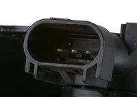GM 84360740 Sensor Assembly, Rear Susp Auto Fwd Lighting Lvlg GM 84360740 Sensor Assembly, Rear Susp Auto Fwd Lighting Lvlg