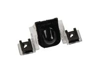 GM 10382668 Rear License Plate Lamp Assembly GM 10382668 Rear License Plate Lamp Assembly