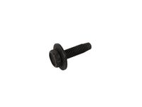 GM 11569919 Bolt/Screw
