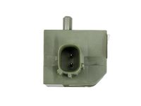 GM 96654866 Sensor,Inflator Restraint Side Imp