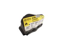 GM 42397859 Reinforcement Assembly, Underbody Brace GM 42397859 Reinforcement Assembly, Underbody Brace