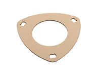 GM 22626930 Gasket,Exhaust Manifold Pipe