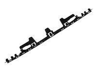 GM 39107472 Reinforcement, Front Bumper Fascia Lower