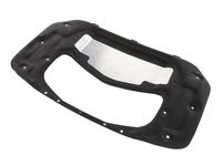 GM 22998268 Hood Insulator