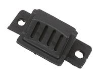 GM 25808027 Wedge Assembly, Lift Gate (Body Side) GM 25808027 Wedge Assembly, Lift Gate (Body Side)