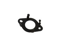 GM 12666899 Gasket, Exh Manif Otlt Pipe