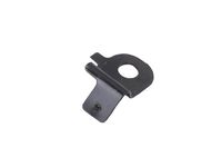 GM 10236885 Spark Plug Wire Support