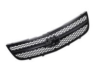 GM 12336080 Grille,Radiator *Primed *Primed