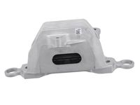 GM 84356442 Mount, Eng GM 84356442 Mount, Eng