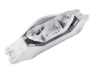 GM 84146199 MOUNT ASM-TRANS GM 84146199 MOUNT ASM-TRANS